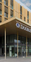 DoubleTree by Hilton Vienna Schonbrunn