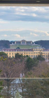 DoubleTree by Hilton Vienna Schonbrunn
