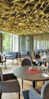 DoubleTree by Hilton Vienna Schonbrunn