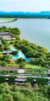 Doubletree By Hilton Weerawila Rajawarna Resort