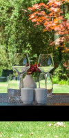 Douro Palace Hotel Resort & SPA