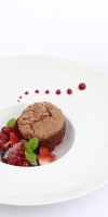 Douro Royal Valley Hotel & Spa
