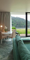 Douro Royal Valley Hotel & Spa