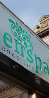 Down Hall Hotel Spa & Estate