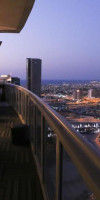 Downtown Al Bahar Apartments