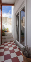 Downtown Alegria B&B