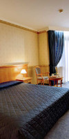 Downtown Hotel
