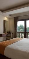 d'primahotel Seminyak