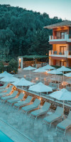 Dracos Hotel