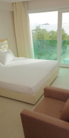SIGNATURE BLUE RESORT