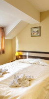 DREAM APART HOTEL BANSKO