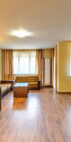 DREAM APART HOTEL BANSKO