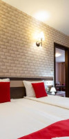 DREAM APART HOTEL BANSKO