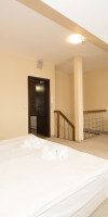 DREAM APARTHOTEL BANSKO