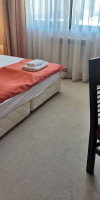 DREAM APARTHOTEL BANSKO