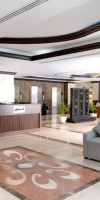 Dream City Hotel Apartments