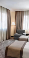Dream City Hotel Apartments