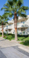 PENSION CROCUS