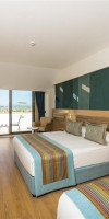 RESIDENCE LAGO ROTONDO