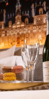 Dream Hotel Opera & SPA