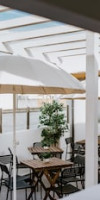 Dream House Hostel