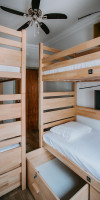 Dream House Hostel