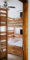 Dream House Hostel