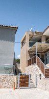 Dream Houses Kefalonia