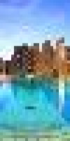 Dream Inn Apartments - Address Dubai Marina