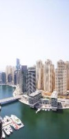 Dream Inn Apartments - Address Dubai Marina