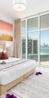 Dream Inn Apartments - Mina by Azizi