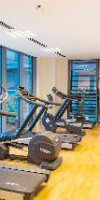 Dream Inn Dubai Apartments - City Walk