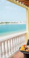 Dream Inn Dubai - Palm Villa