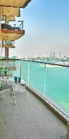 Dream Inn Dubai - Tiara