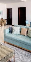 Dream Inn Dubai - Tiara