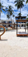 Dream of Zanzibar Resort and Spa