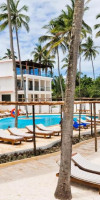 Dream of Zanzibar Resort and Spa