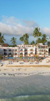 Dream of Zanzibar Resort and Spa