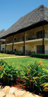 OLYMPIC PALLADIUM HOTEL