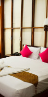 Dream Valley Resort Tonsai Beach