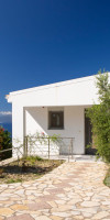 Dream View Villas