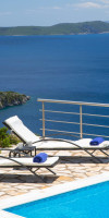 Dream View Villas