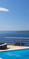 Dream View Villas