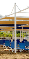 Hotel Assinos Palace