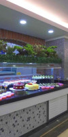 ASTIR PALACE