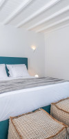Dreambox Mini Villas