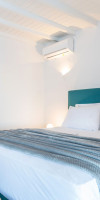 Dreambox Mini Villas