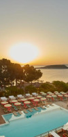 DREAMS CALVIA MALLORCA
