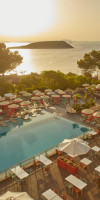 DREAMS CALVIA MALLORCA