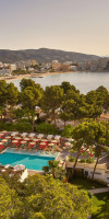 Dreams Calvia Mallorca